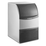 Scotsman CU0920MAX-1A 20 Scotsman CU0920MAX-1A 20