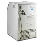 Scotsman CU0920MAX-1A 20 Scotsman CU0920MAX-1A 20