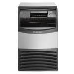 Scotsman CU0920MAX-1A 20 Scotsman CU0920MAX-1A 20