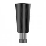 Scotsman CU0920MAX-1A 20 Scotsman CU0920MAX-1A 20