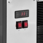 Avantco CAC-48 47 3/16 Avantco CAC-48 47 3/16