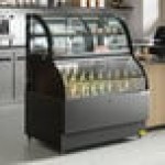 Avantco CAC-48 47 3/16 Avantco CAC-48 47 3/16