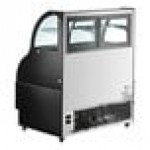 Avantco CAC-48 47 3/16 Avantco CAC-48 47 3/16