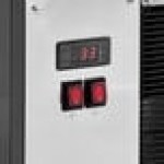 Avantco CAC-48 47 3/16 Avantco CAC-48 47 3/16