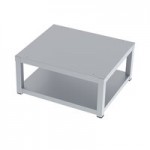 Garland HEEGM-36CL 36