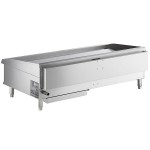 Cooking Performance Group GM-CPG-48-NL 48