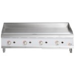Cooking Performance Group GM-CPG-48-NL 48