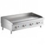 Cooking Performance Group GM-CPG-48-NL 48
