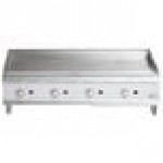 Cooking Performance Group GM-CPG-48-NL 48