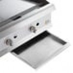 Cooking Performance Group GM-CPG-48-NL 48