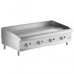 Cooking Performance Group GM-CPG-48-NL 48
