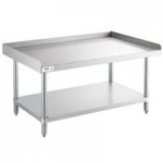 Cooking Performance Group GM-CPG-48-NL 48