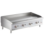 Cooking Performance Group GM-CPG-48-NL 48