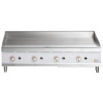 Cooking Performance Group GM-CPG-48-NL 48