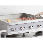 Cooking Performance Group GM-CPG-48-NL 48
