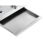 Cooking Performance Group GM-CPG-48-NL 48