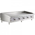Cooking Performance Group GM-CPG-48-NL 48