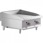 Cooking Performance Group GM-CPG-48-NL 48