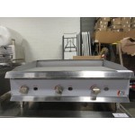 Cooking Performance Group GM-CPG-48-NL 48