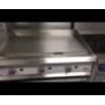 Cooking Performance Group GM-CPG-48-NL 48