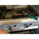 Cooking Performance Group GM-CPG-48-NL 48