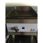 Cooking Performance Group GM-CPG-48-NL 48