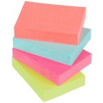 3M 653AN Post-It® Cape Town Collection 1 1/2 3M 653AN Post-It® Cape Town Collection 1 1/2