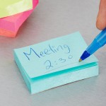 3M 653AN Post-It® Cape Town Collection 1 1/2 3M 653AN Post-It® Cape Town Collection 1 1/2