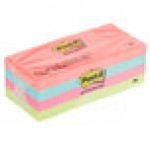 3M 653AN Post-It® Cape Town Collection 1 1/2 3M 653AN Post-It® Cape Town Collection 1 1/2