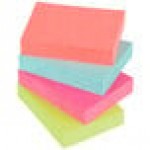 3M 653AN Post-It® Cape Town Collection 1 1/2 3M 653AN Post-It® Cape Town Collection 1 1/2