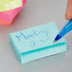 3M 653AN Post-It® Cape Town Collection 1 1/2 3M 653AN Post-It® Cape Town Collection 1 1/2