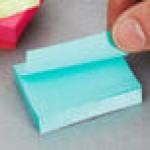 3M 653AN Post-It® Cape Town Collection 1 1/2 3M 653AN Post-It® Cape Town Collection 1 1/2