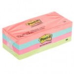 3M 653AN Post-It® Cape Town Collection 1 1/2 3M 653AN Post-It® Cape Town Collection 1 1/2