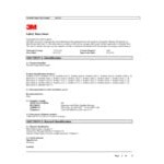 3M ScotchTM 0.14 oz. Liquid Super Glue with Precision Applicator 7100045780