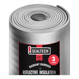 SealTech 100' x 48