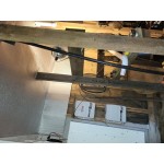 SealTech 100' x 48