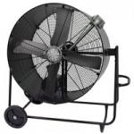 TPI PBS 42-B-3 42 TPI PBS 42-B-3 42