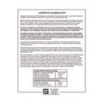 TPI PBS 42-B-3 42 TPI PBS 42-B-3 42