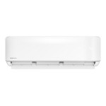 MRCOOL DIY 5th Gen Energy Star Series Ductless Mini-Split Inverter Wall-Mount Air Handler DIY-36-HP-WMAH-230D25-O - 208-230V, 36,000 BTU MRCOOL DIY 5th Gen Energy Star Series Ductless Mini-Split Inverter Wall-Mount Air Handler DIY-36-HP-WMAH-230D25-O - 208-230V, 36,000 BTU