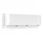 MRCOOL DIY 5th Gen Energy Star Series Ductless Mini-Split Inverter Wall-Mount Air Handler DIY-36-HP-WMAH-230D25-O - 208-230V, 36,000 BTU MRCOOL DIY 5th Gen Energy Star Series Ductless Mini-Split Inverter Wall-Mount Air Handler DIY-36-HP-WMAH-230D25-O - 208-230V, 36,000 BTU