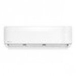 MRCOOL DIY 5th Gen Energy Star Series Ductless Mini-Split Inverter Wall-Mount Air Handler DIY-36-HP-WMAH-230D25-O - 208-230V, 36,000 BTU MRCOOL DIY 5th Gen Energy Star Series Ductless Mini-Split Inverter Wall-Mount Air Handler DIY-36-HP-WMAH-230D25-O - 208-230V, 36,000 BTU