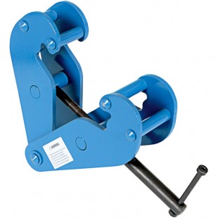 Vestil 21 1/4
