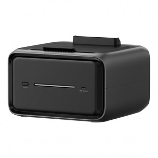 EcoFlow RIVER 3 Plus EFEB600 Lithium-Ion Smart Extra Battery - 572 Watt-Hours