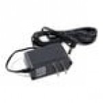 Tor Rey EQB-100/200-W 200 lb. Waterproof Digital Receiving Bench Scale with Tower Display, Legal for Trade