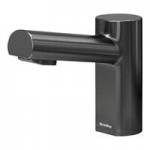 Bradley Verge Metro 6-3300-RFT-PC 70.5 oz. Polished Chrome Deck-Mounted Automatic Foam Soap Dispenser with 70.5 oz. Tank Bradley Verge Metro 6-3300-RFT-PC 70.5 oz. Polished Chrome Deck-Mounted Automatic Foam Soap Dispenser with 70.5 oz. Tank
