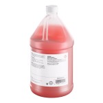 Advantage Chemicals 1 Gallon Ready-to-Use Foaming Hand Soap - 4/Case Advantage Chemicals 1 Gallon Ready-to-Use Foaming Hand Soap - 4/Case