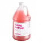 Advantage Chemicals 1 Gallon Ready-to-Use Foaming Hand Soap - 4/Case Advantage Chemicals 1 Gallon Ready-to-Use Foaming Hand Soap - 4/Case