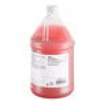 Advantage Chemicals 1 Gallon Ready-to-Use Foaming Hand Soap - 4/Case Advantage Chemicals 1 Gallon Ready-to-Use Foaming Hand Soap - 4/Case