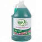 Advantage Chemicals 1 Gallon Ready-to-Use Foaming Hand Soap - 4/Case Advantage Chemicals 1 Gallon Ready-to-Use Foaming Hand Soap - 4/Case