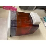 Advantage Chemicals 1 Gallon Ready-to-Use Foaming Hand Soap - 4/Case Advantage Chemicals 1 Gallon Ready-to-Use Foaming Hand Soap - 4/Case